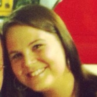 AcrobatAnt Employee Heidi Jackson's profile photo