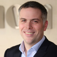 Peter Tuck Email & Phone Number