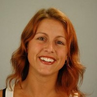Charles River Laboratories Employee Alison MacKey's profile photo