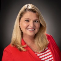 Alyson McCarthy