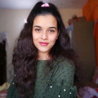 Megha Pathak Email