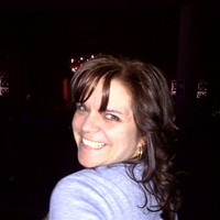 Kids R Kids Employee Jody Poole's profile photo