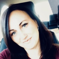 Bear Creek Mountain Resort and Conference Center Employee Kristy Steier's profile photo