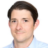 Pickering Energy Partners Employee Kevin MacCurdy's profile photo