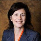April Bostic Email & Phone Number