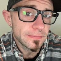 Reese Probst Email & Phone Number