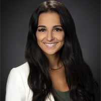 Seminole Hard Rock Hotel & Casino Tampa Employee Tabatha Cook's profile photo