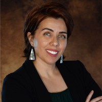 Beyond Borders Human Development Services Employee Lavon Marie Figueroa's profile photo