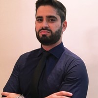 Franklin Libanio Email