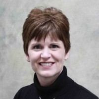 NORD MOTORREDUCTORES S.A. Employee Janice Foley's profile photo