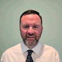 Mark Caswell Email & Phone Number