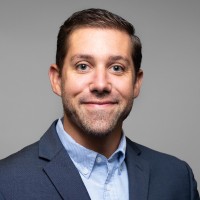 Ryan Boudouris Email & Phone Number