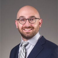 Colin Iorio Email & Phone Number
