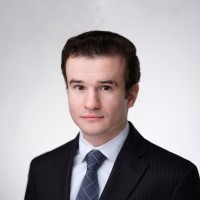 Edward Moriarty Email