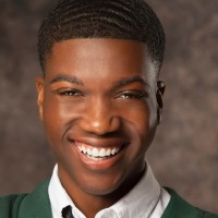 Denzel Williams Email & Phone Number