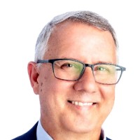 Brian Bilodeau Email & Phone Number