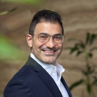 AIPath.one Employee David Mathews's profile photo