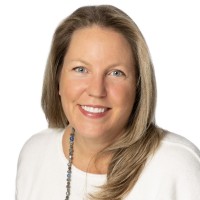 PCL Construction Employee Christine Rutkowski's profile photo