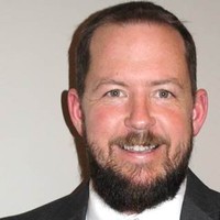 Inside Out Construction Employee D.j. Mernick's profile photo