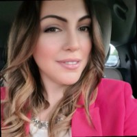Wealthype Employee Mariateresa Cotticelli's profile photo