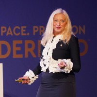 HARTMANN GROUP Employee Tara Smith's profile photo