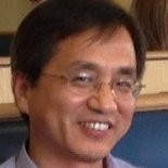 Jerry Cui Email & Phone Number