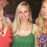 Pain Free Dental Marketing Employee Danielle Harris's profile photo