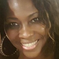 EVC Employee Erica Carter's profile photo