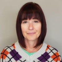 Priority Energy Employee Jennifer Taylor's profile photo