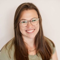 Municipality of Bethel Park Employee Sarah Komatsu's profile photo