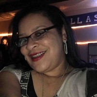 Yolanda Campbell Email