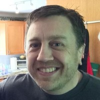 Thomas Alsop Email & Phone Number