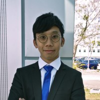 Michael Yen Email