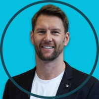 carbonx Employee Rich Wright's profile photo