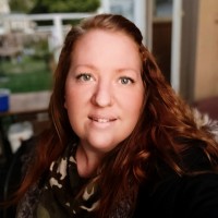 Danielle Mata Email & Phone Number