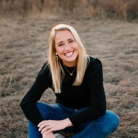 Skyline Sports Employee Michelle Mirarchi's profile photo