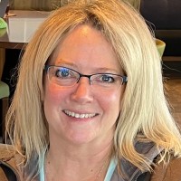 Michelle Sanders Email & Phone Number