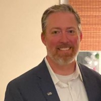 LendingTree Employee Michael MacRae's profile photo