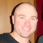Adam Pullen Email