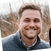 Mansion Hill Custom Floors Employee Andrew Walz's profile photo