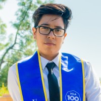 Steph Munguia Email & Phone Number