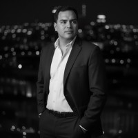 BBVA en Perú Employee Bruno Chávez Vivas's profile photo
