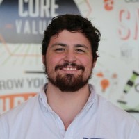 SumerSports Employee Jorge Johnson's profile photo