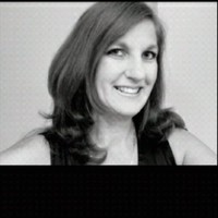 Security Plastics/ National Molding Employee Donna Briant's profile photo