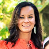 One to One Personal Physician Network Employee Miller Tallent's profile photo