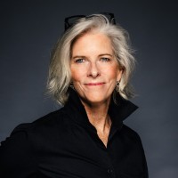 Libby McKee Email & Phone Number