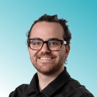 Andrea di Biase Email