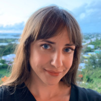 SR3 Engineering Employee Sarah Court's profile photo