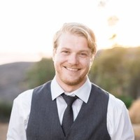 Michael L. Email & Phone Number