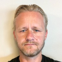 Frode Storhaug Email & Phone Number